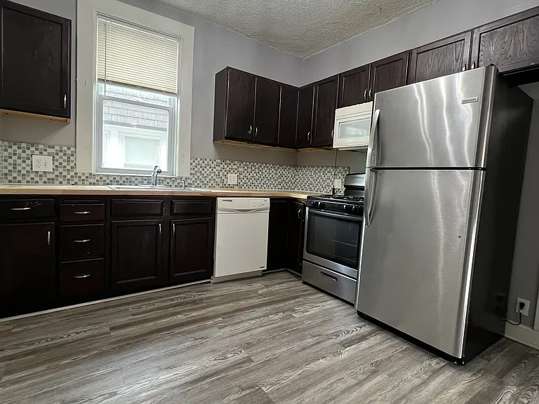 3830 Warwick Blvd #1S — Photo 6