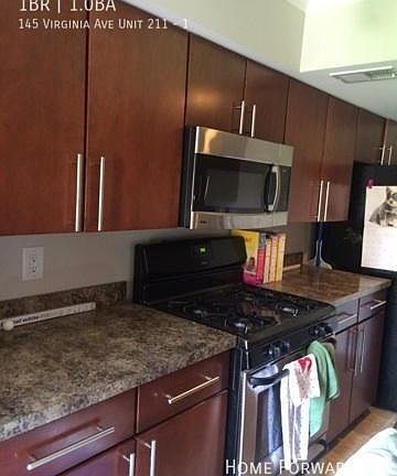 5th image of 145 Virginia Ave Unit 211-1