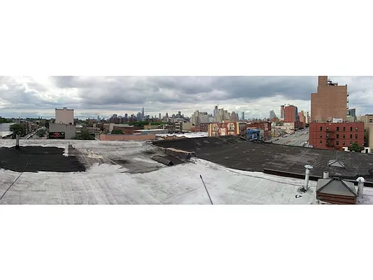 Rented by ZealEstate Group Inc | media 33