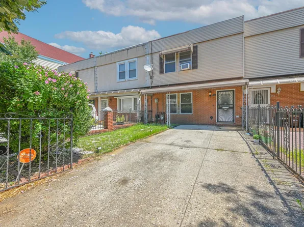 543 Thomas Boyland Street image 10 of 14