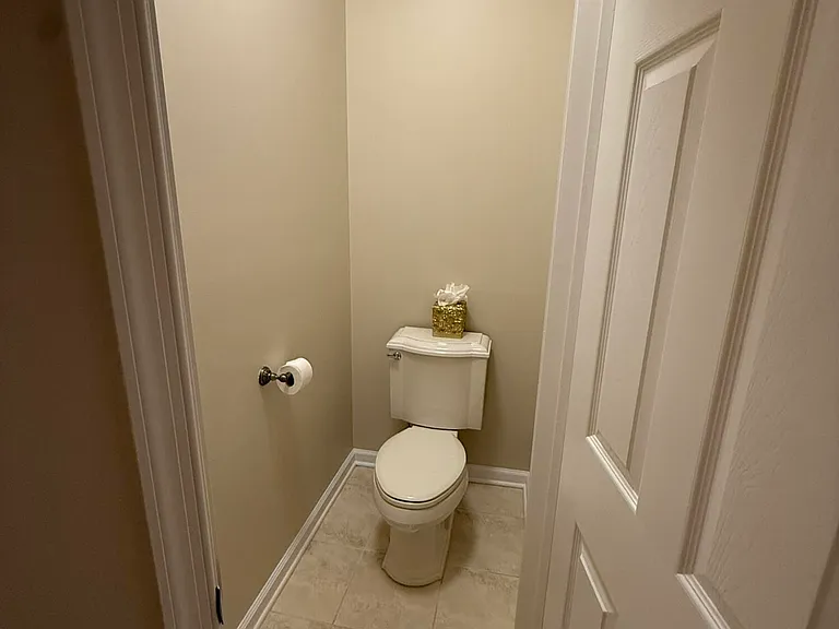 22 Cooper Ave #207 — Photo 14
