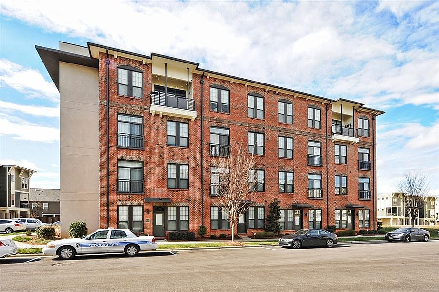 3277 Noda Blvd, Charlotte, NC 28205 Zillow