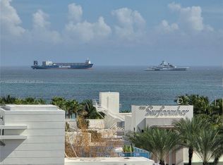 1750 James Apartments Con, Miami Beach, FL 33139