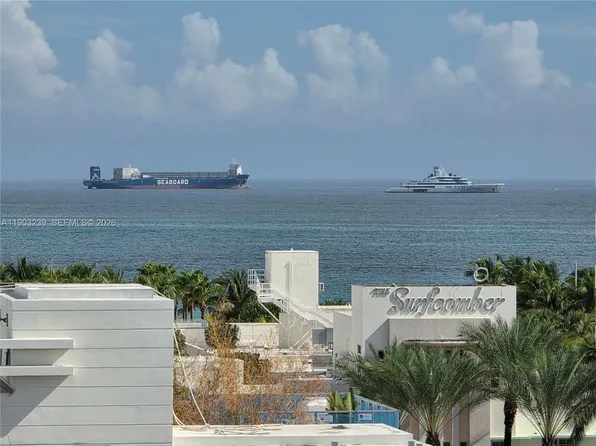 1750 James Ave APT 9C, Miami Beach, FL 33139