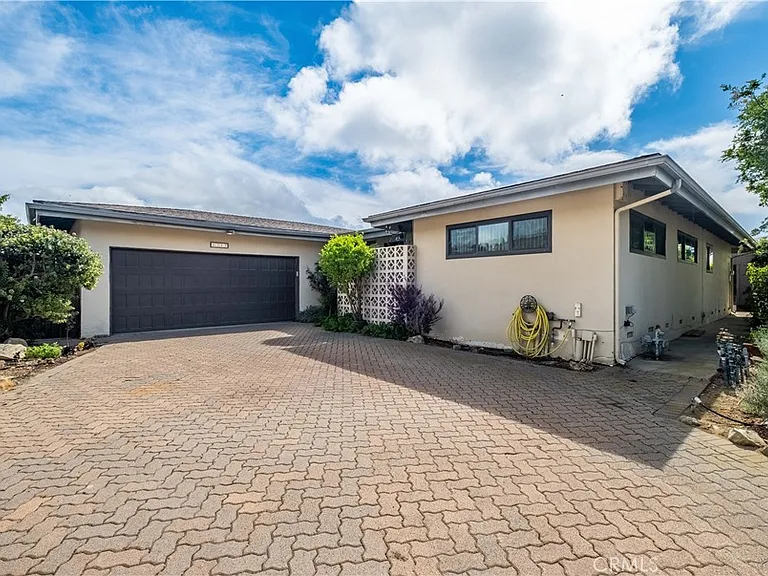 2727 San Ramon Dr — Photo 17
