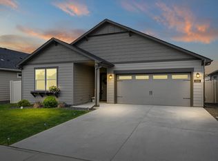 2026 W Parkway Ct, Spokane, WA 99208