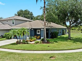 21407 Morning Mist Way, Land O Lakes, FL 34637