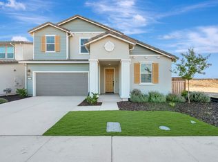 17062 Tupper St, Lathrop, CA 95330