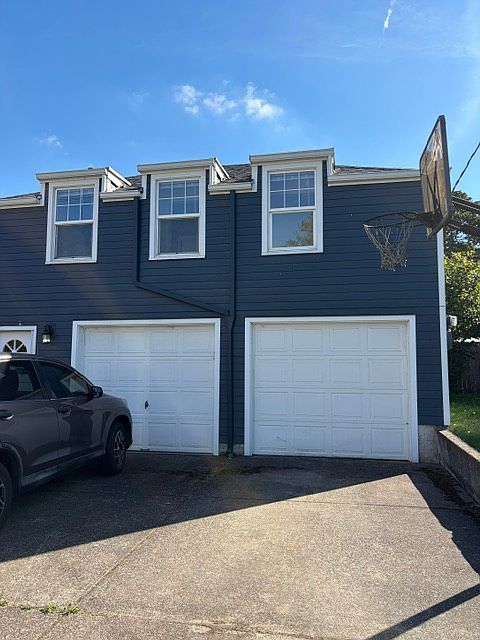 1st image of 1706 Washington St #1706S