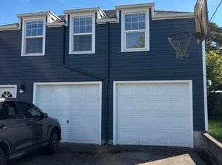 1706 Washington St #1706S, Eugene, OR 97401