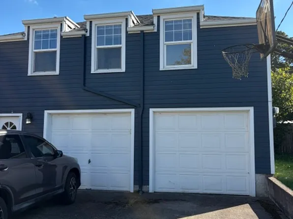1706 Washington St #1706S, Eugene, OR 97401