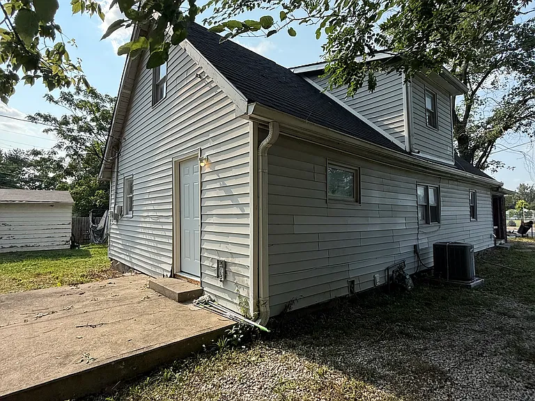 3209 Bethel Ave — Photo 20