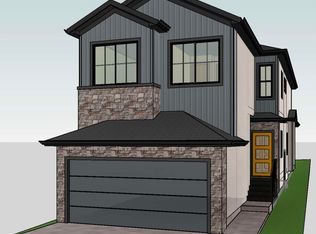 14 Gable Cmn, Spruce Grove, AB T7X2W2