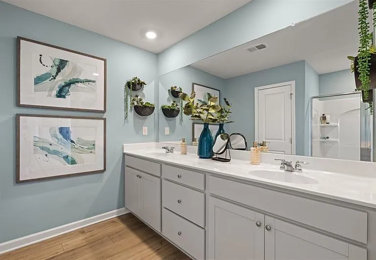 113 Vision St — Photo 16