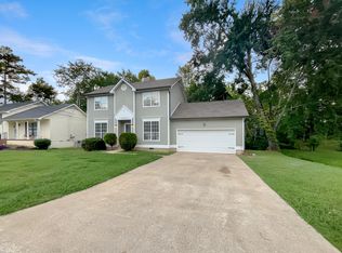 1903 Howell Mill Dr, Chattanooga, TN 37421