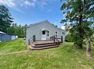 9724 Highway 1, Isabella, MN 55607