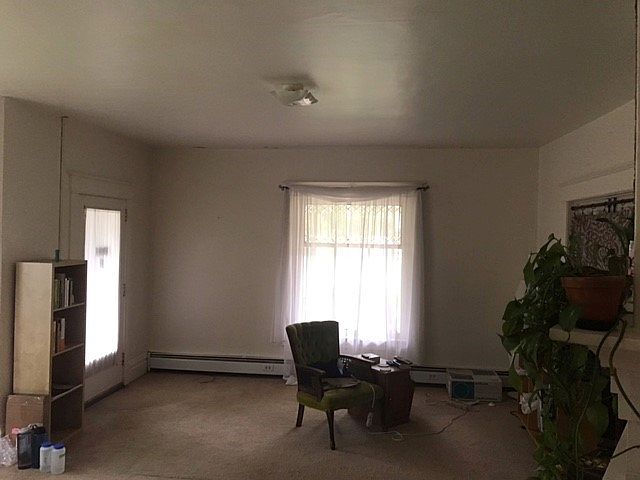 2022_7_12_12-31-02_07122022