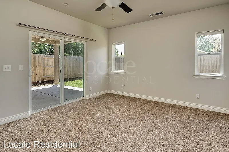 3 bed, 1715 sqft, $2,750 — Photo 4