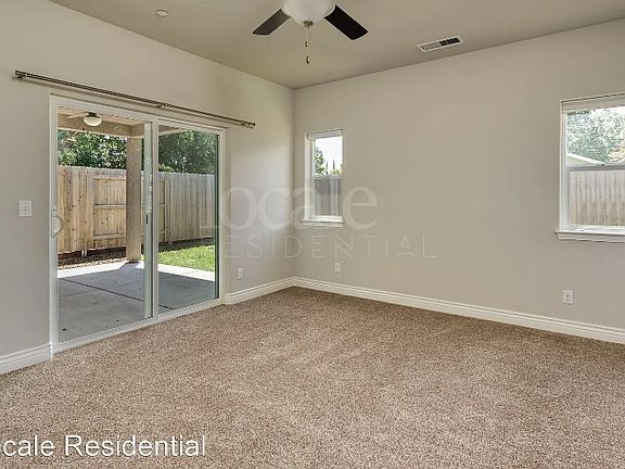 4th image of 5 Redding Ct