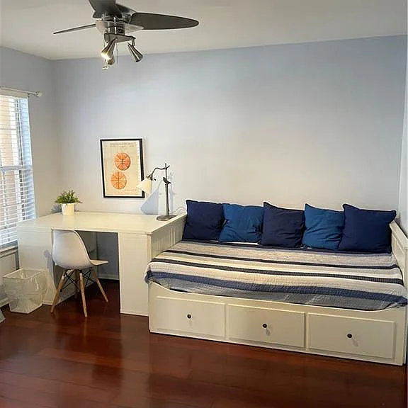 7710 Ahoy Ave — Photo 25