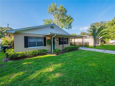 207 Pike St, Auburndale, FL, 33823