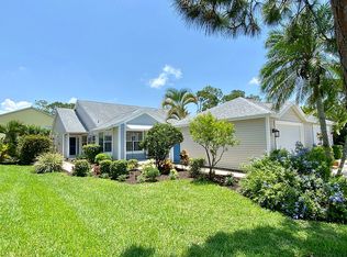 119 Bristol Ln, Naples, FL 34112