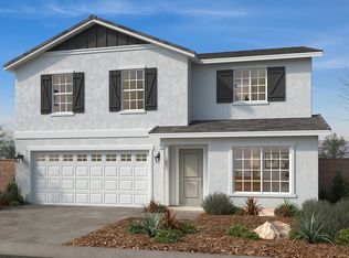Plan 2244 Plan, Bella Sol, Riverside, CA 92507