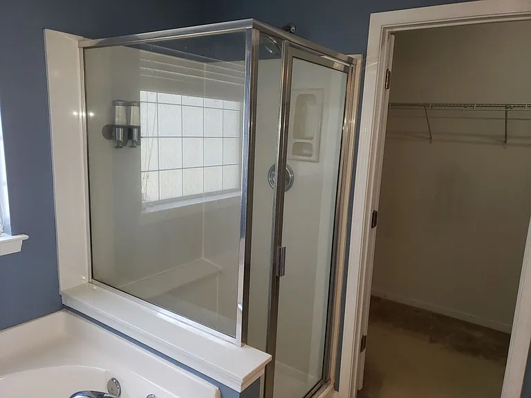 9460 Graywell Ln — Photo 21