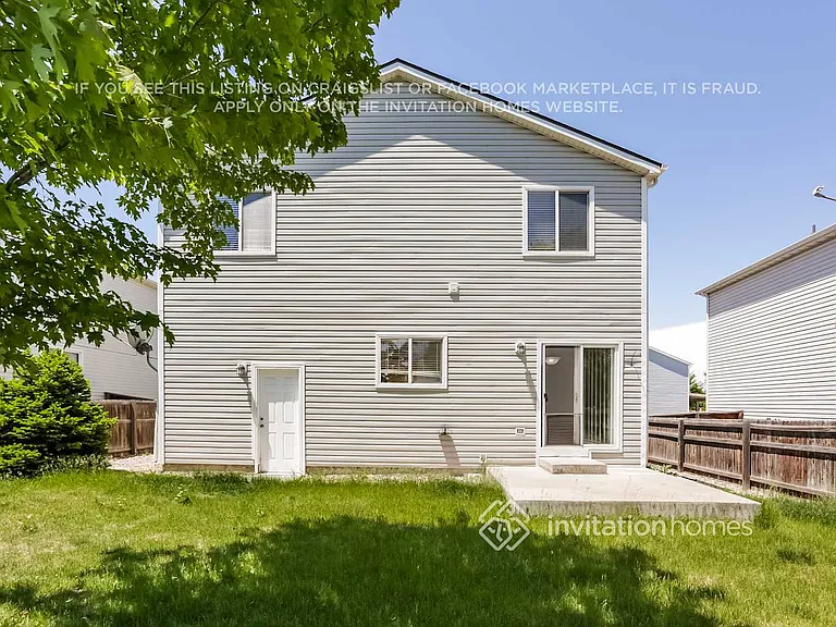 1320 Bluebird St — Photo 17