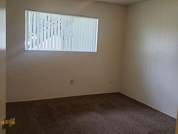 3rd image of 3601 Micheli Ct Unit A