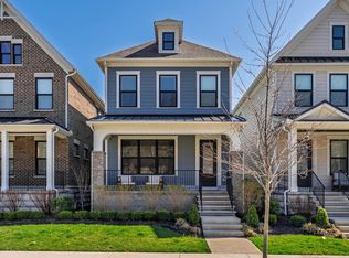 1116 Edgehill Rd, Columbus, OH 43212