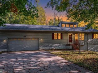 135 Edgemont Cir, Locust Grove, VA 22508