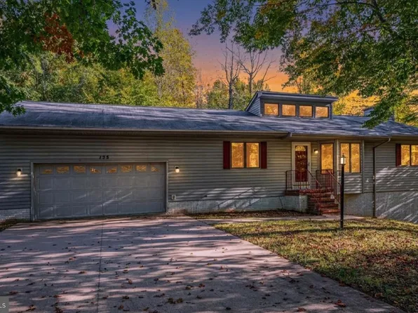 135 Edgemont Cir, Locust Grove, VA 22508