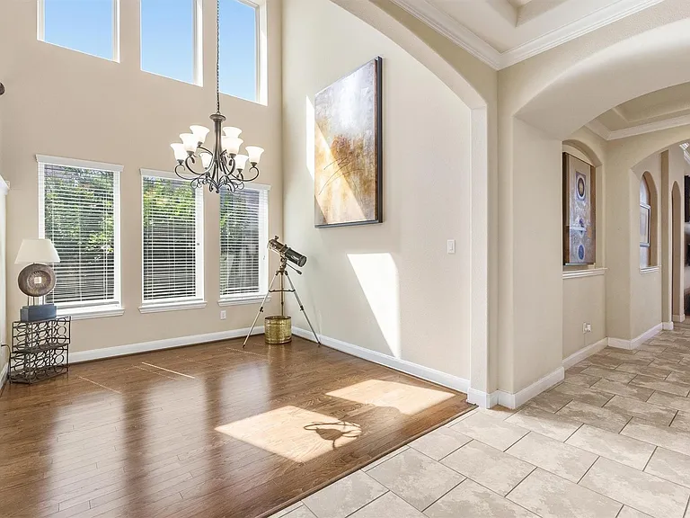 27235 Aspen Falls Ln — Photo 8