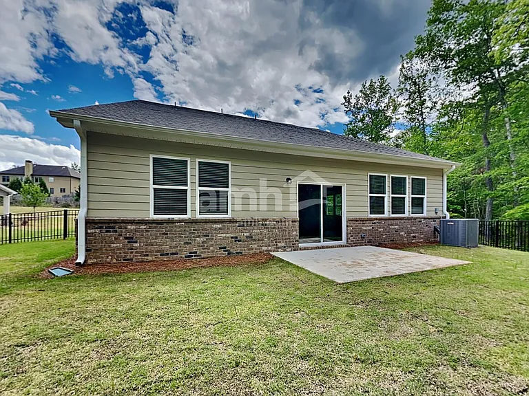 5000 Bill Cheek Rd — Photo 23