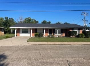 420 Ruth St, Sulphur, LA 70663