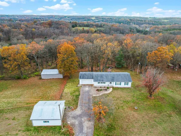 7040 Highway Yy, Washington, MO 63090