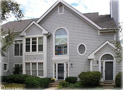 1st image of 1512 Church Hill Pl