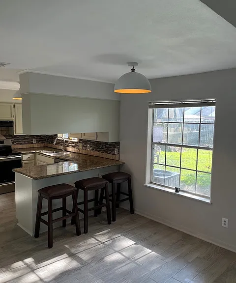 5745 Clint Ln #1 — Photo 7