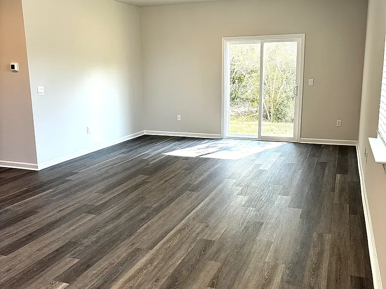 100 Kelsey Ct — Photo 10