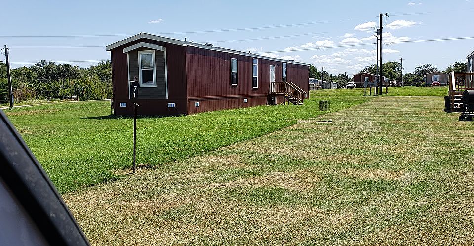 1st image of 61 Deer Creek Ln