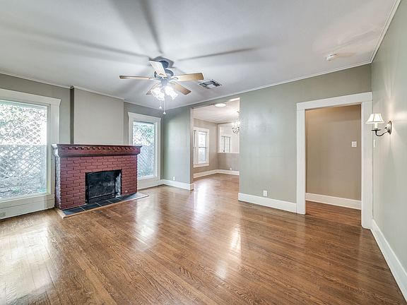 5th image of 307 Rosemary Ave