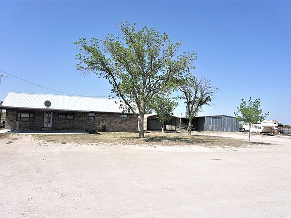 5th image of 298 W 52nd Ln