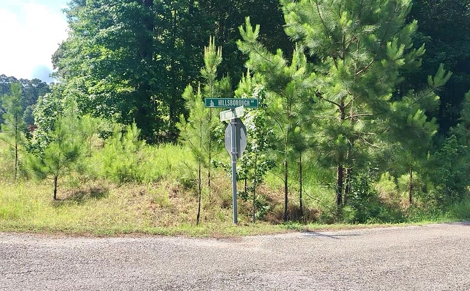 1st image of 3 Hillsborough Dr