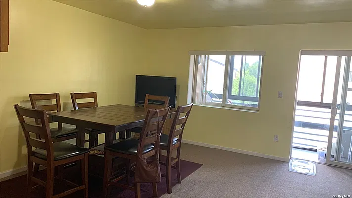 Sold by Century Homes Realty Group LLC | media 17