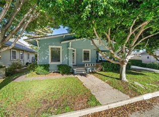 1346 Morro St, San Luis Obispo, CA 93401