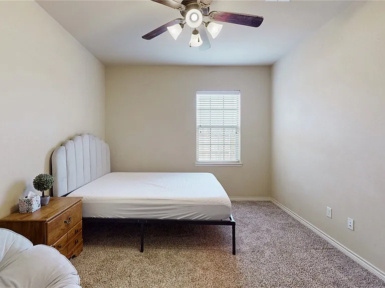 104 Tang Cake Dr — Photo 13