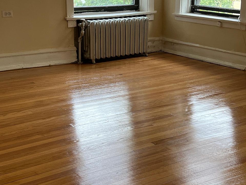Soooo, where in this living room area will your sofa belong?