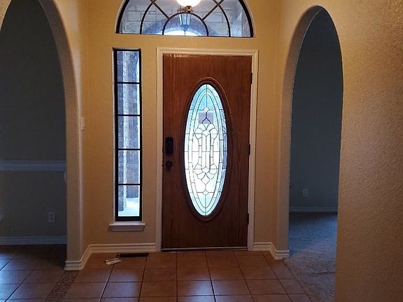 2nd image of 4906 Cinnamon Stone Dr