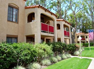 17272 Walnut Ave APT 51, Tustin, CA 92780